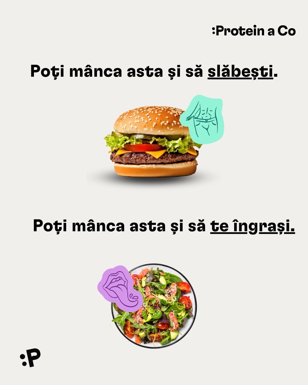 Myty-o-hubnuti-1-clanek-proteinaco